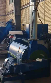 کارگرساده آقا دائمی