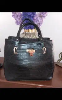 کیف