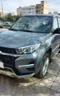 ام وی ام x33s at مدل ۱۴۰۱ نوک مدادی صفر