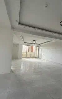 پیش فروش شخصی ساز ۱۳۵ متر و ۱۵۷ متر