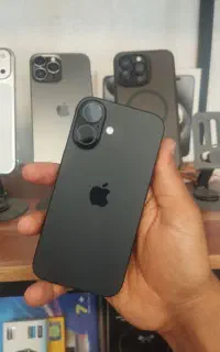 آیفون 16نرمال