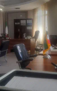همراه شما هستیم