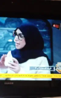 وسایل منزل