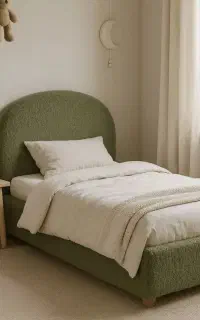 تخت یک نفره