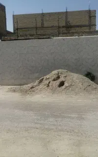 خانه 100متر کلنگی رهن داده میشه