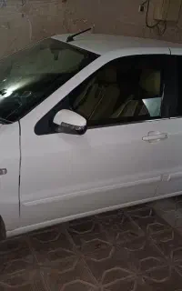 سورن پلاس مدل ۱۴۰۲ موتور ef7 فول