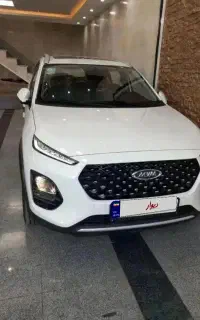 ام وی امx22 پرو خشک ۴۰۴