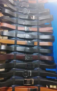 کمربند جنس اورجینال با قیمت مناسب