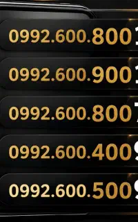 0992.600.500.9