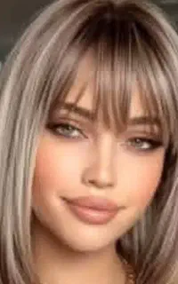 تخفیف ۵۰٪ ویژه خدمات به مدت محدود