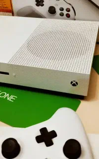 Xbox one s/اقساط برای عموم و مستمری بگیران رفاه