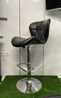 صندلی اپن و جزیره جک دار