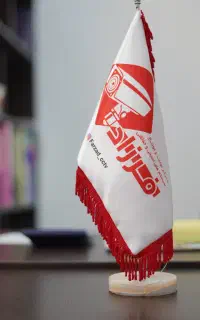 متخصص سناریو‌نویس-ساخت محتوا متن و عکس