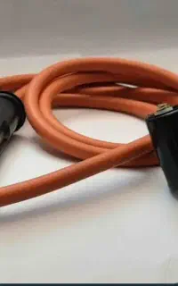 وایر تقویتی شمع برای همه پراید