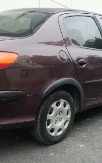 206 sd v20