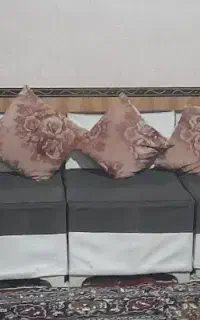 مبل