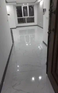 شرکت نظافتی مشهدی