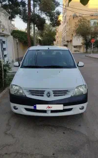 ال90فول E2