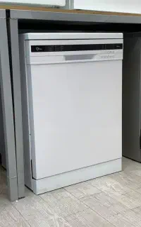 ماشین ظرفشویی جی پلاس مدل GWD K462NS