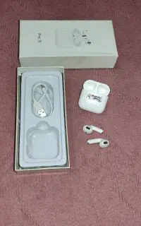 ایرپاد پرو5