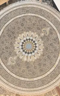 فرش