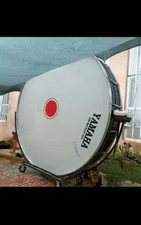فروش تبل