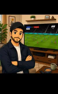 نصب انتن/ثابت/گردان