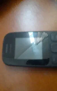 فروش خط همراه اول تهران کد ۲