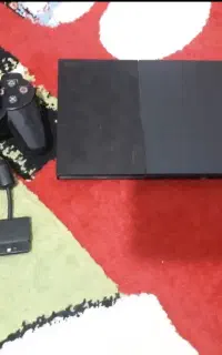 ps2 پلستشن۲