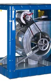 تعمیر وسرویس انواع کولرآبی وسلولزی درمحل وحضورمالک