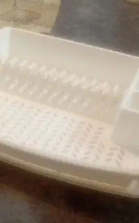سبد ظرف