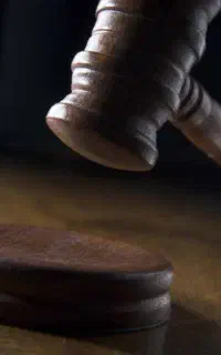 وکیل پایه یک دادگستری طلاق مهریه چک سفته
