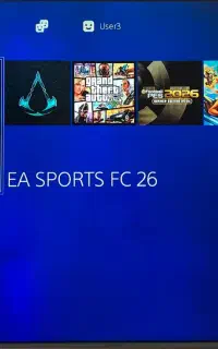 کرایه ps4
