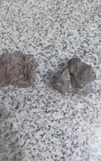 شهاب سنگ