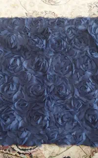 روختی ۲نفره.آکبند.مارک تی تی