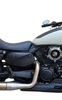 دینو بندا BD249  در حد نو
