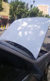 روآ