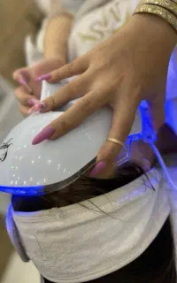 تخفیف آموزش درما ، فشیال تخصصی صورت 2میلیون