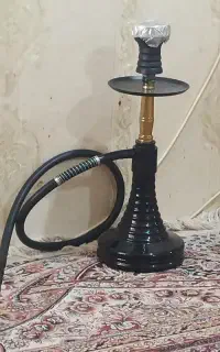 قلیون