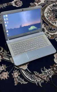 لپ تاب سونی اصلی