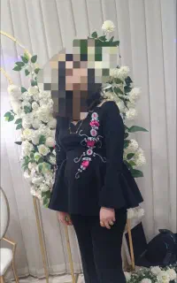 کت مجلسی