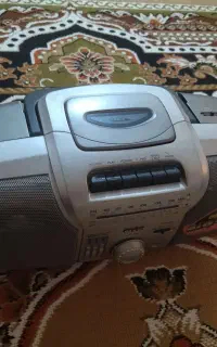 فروشی