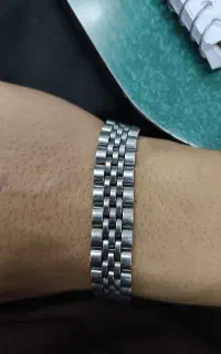 دستبند رولکس