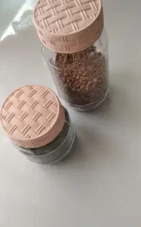 شیشه ای