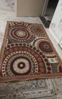 روفرشی