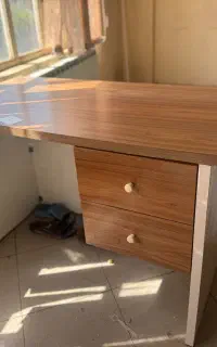 فروش میز اداری