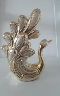مجسمه