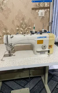 چرخ صنعتی