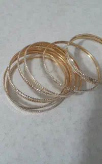 النگو شماره3