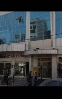 تجاری پاساژ گلستان گوهردشت